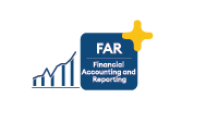 financial accounting and reporting