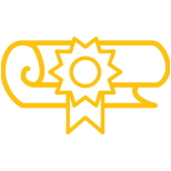 diploma icon becker