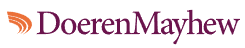 DoerenMayhew