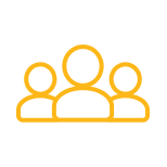 people icon
