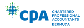 CPA Bermuda_logo