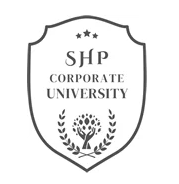 SHP Corporate University_logo