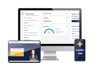cpa comparison advantage