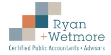 Ryan_Wetmore_logo