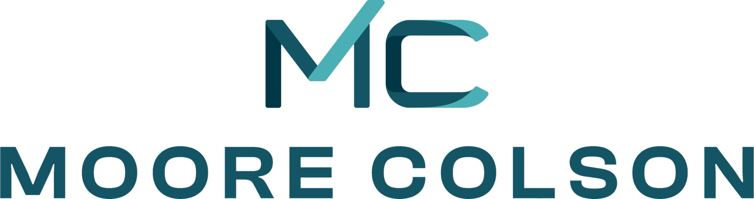 MC_logo