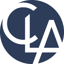 cla_logo