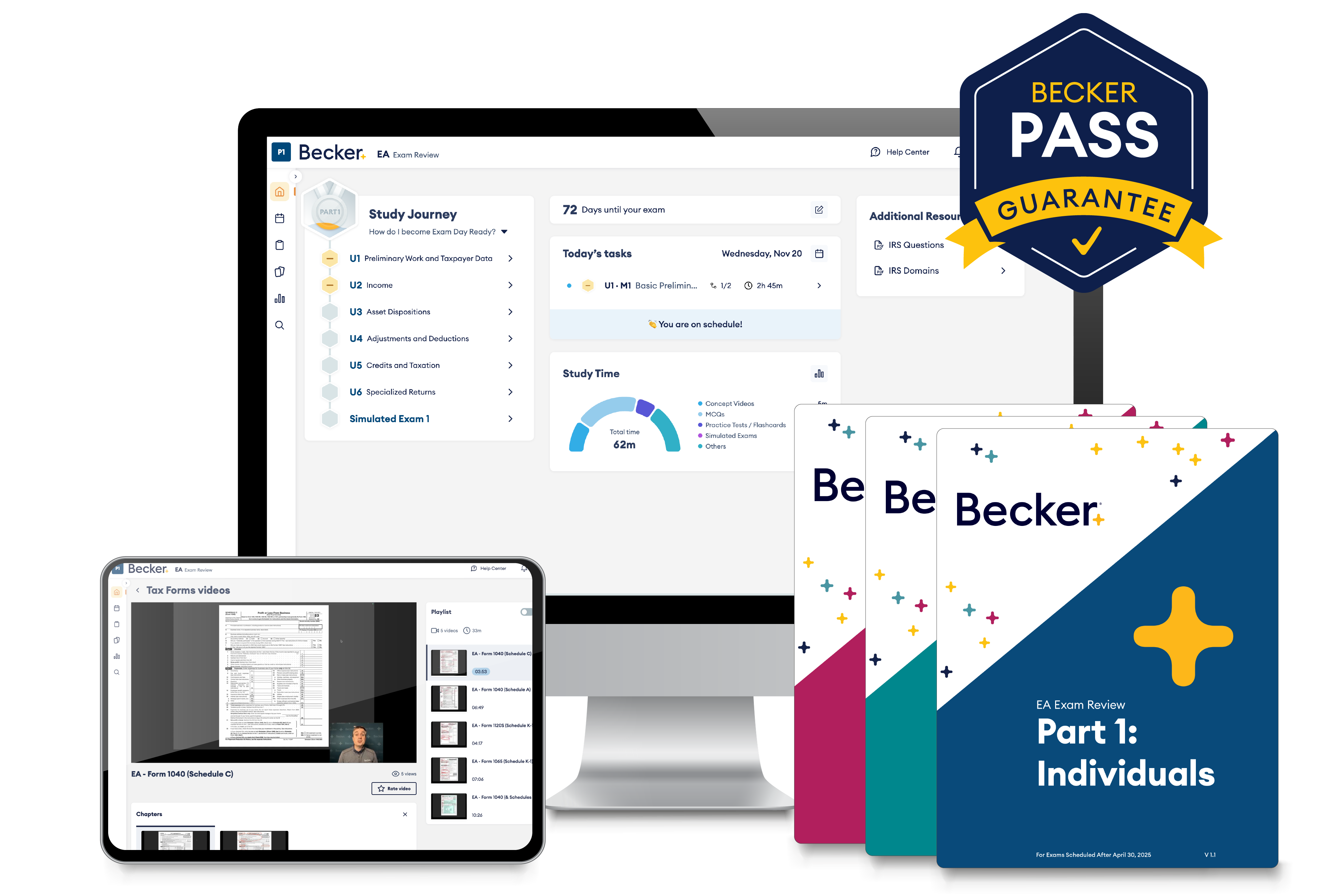 EA_ER_Pro-package-image
