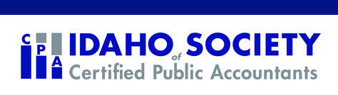Idaho Society of CPAs