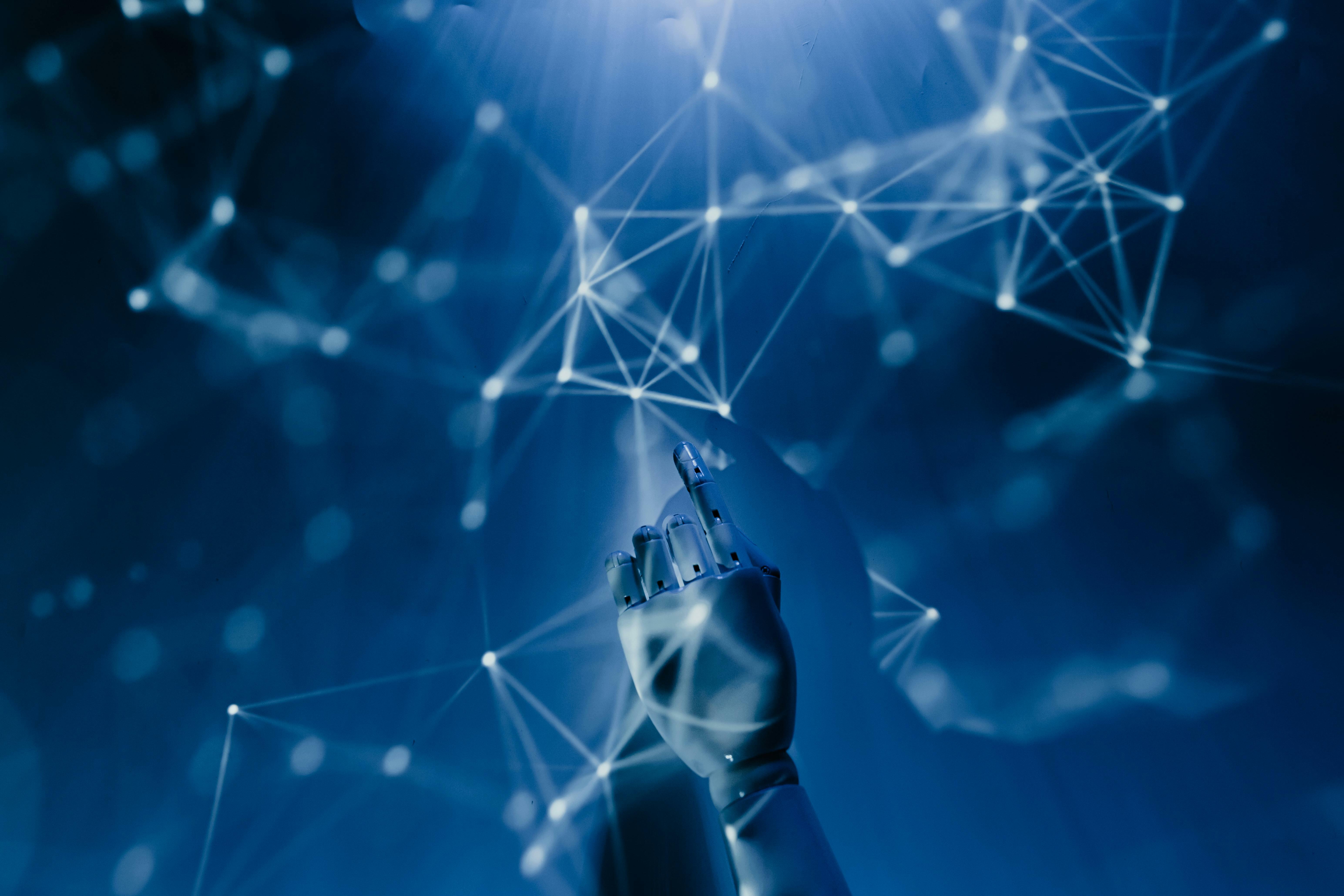 Using AI to pass the CPA Exam