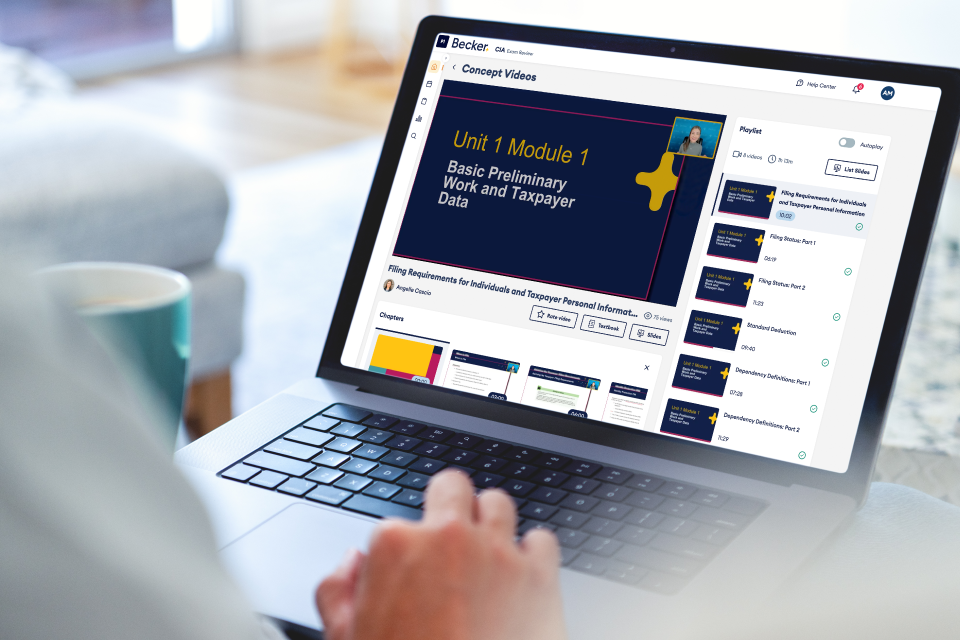 CIA-single-part-course-image