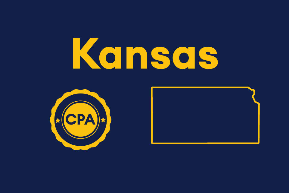 CPA_State_requirements_Kansas
