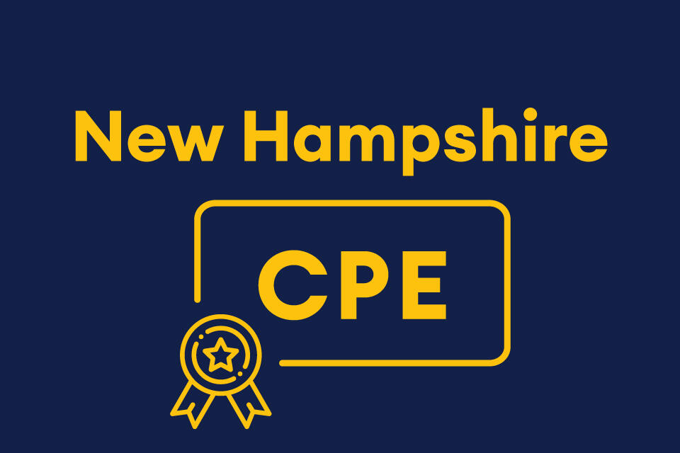 CPE_State_requirements_new-hampshire