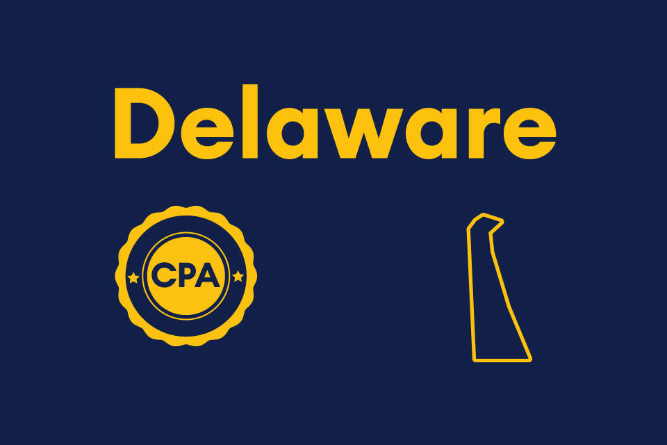 cpa_state_requirements_delaware