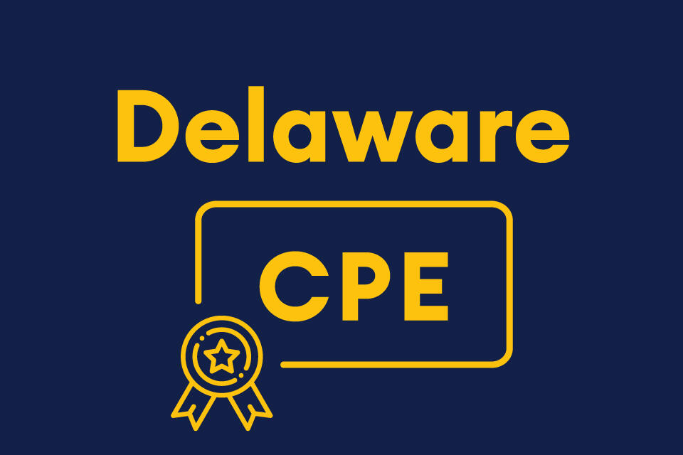 cpe_state_requirements_delaware