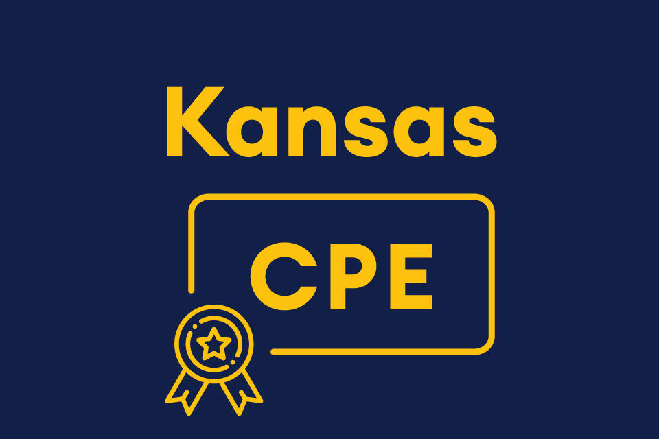 cpe_state_requirements_kansas