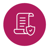 pink-scroll-icon.png