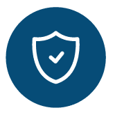 shield-icon.png
