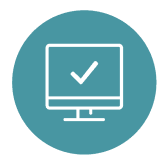 teal-computer-icon.png