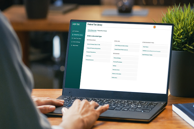novatax-learnmore