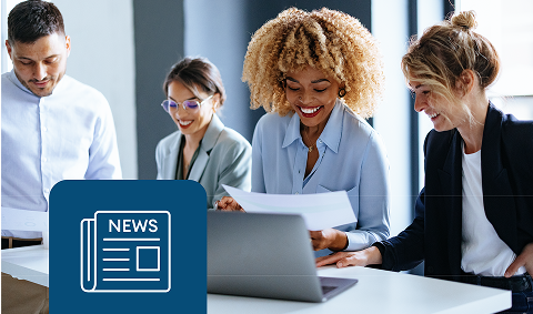 novatax-news