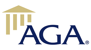 AGA