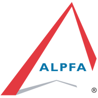 ALPFA_logo