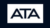 ATA logo