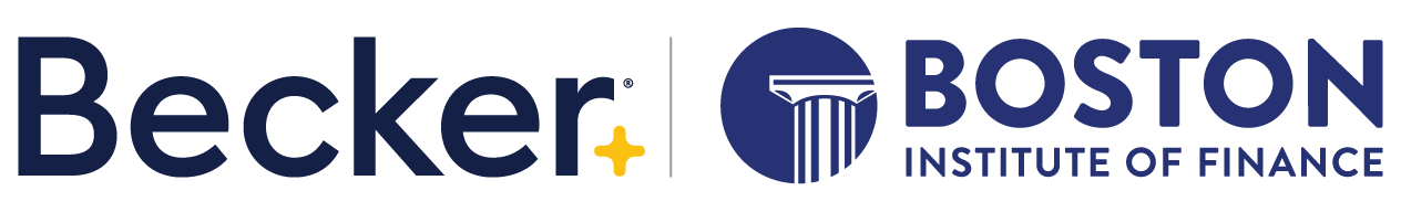 Becker-BIF_lockup-logo