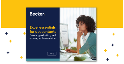 CPE-Excel-eBook-content-hub-grid-card-image
