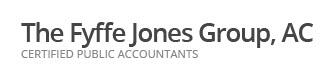 Fyffe Jones Logo