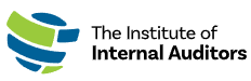 IIA_Oman_Logo