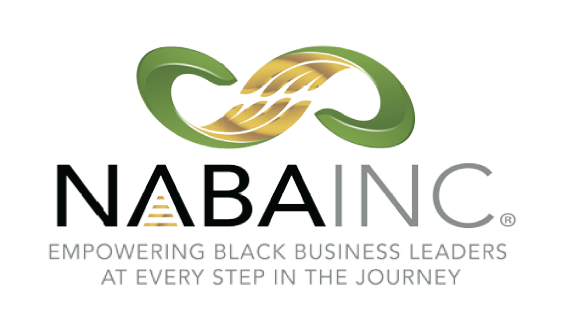 NABA_logo