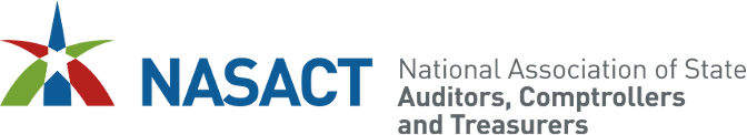NASACT_logo