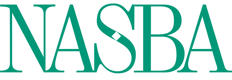 NASBA_logo