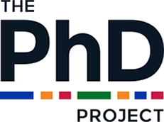 PhD-logo 1