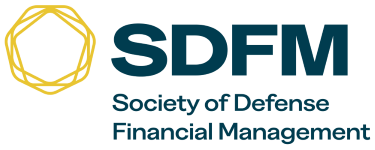 SDFM