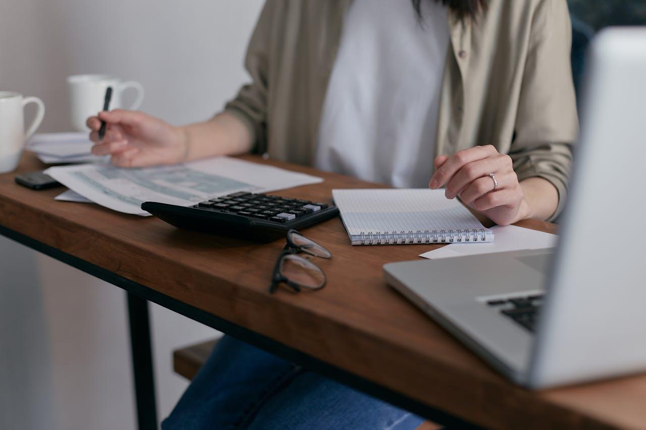 Tax software for tax preparers