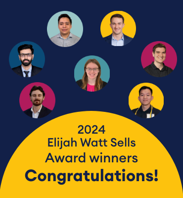 cpa watt sells mobile 2