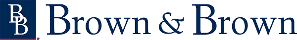 Brown & Brown, Inc.