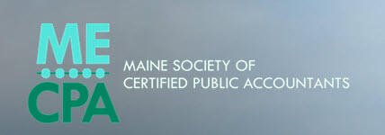 Maine Society of CPAs