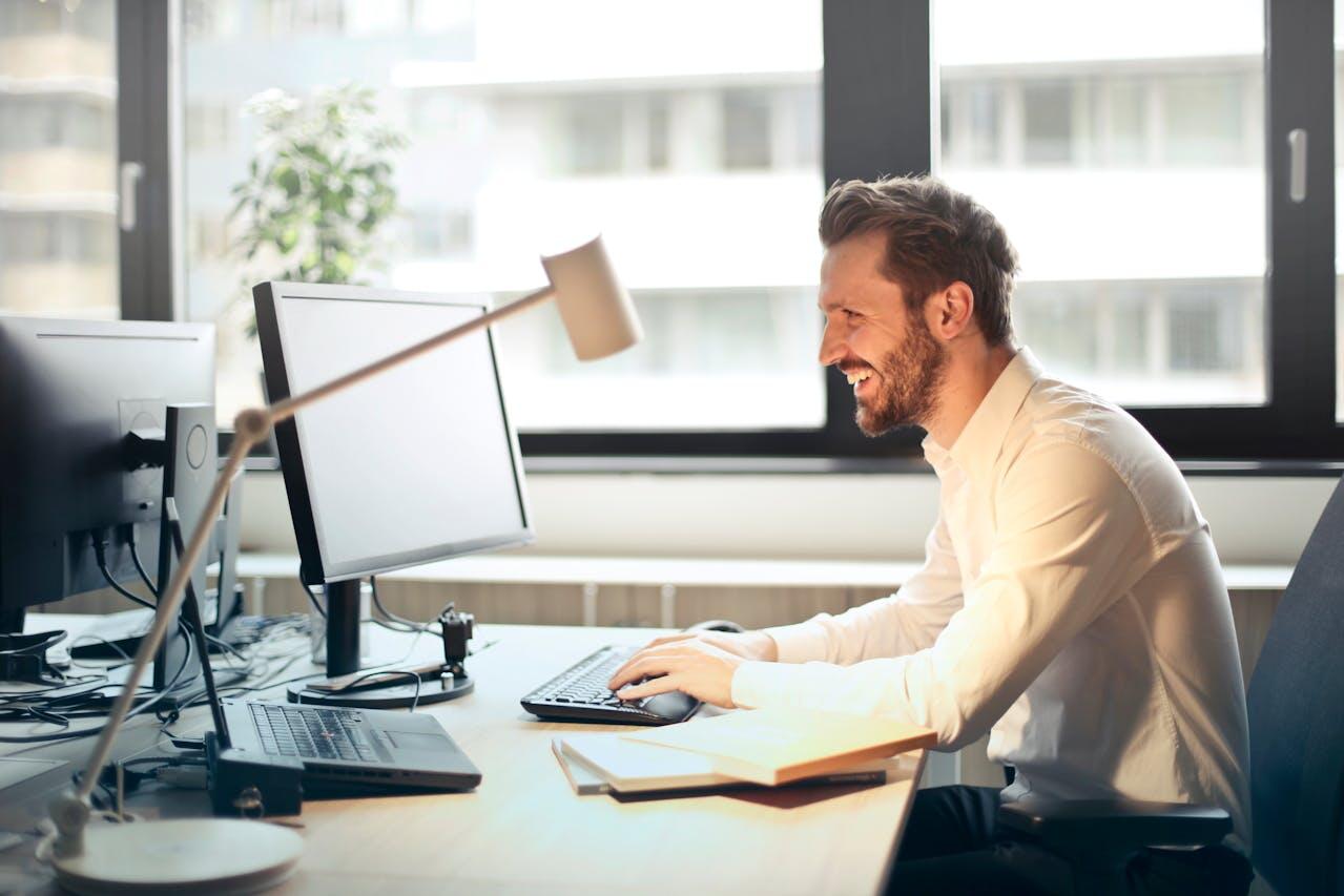 Pass the CPA Exam while working full time