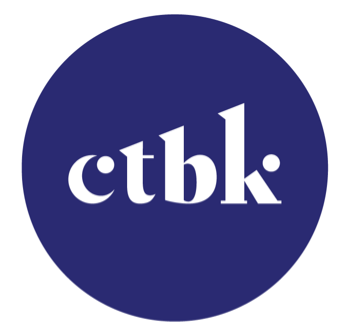 CTBK_logo