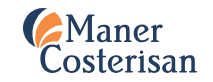 ManerCosterisan_logo