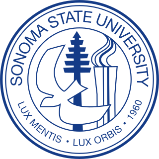Sonoma State University