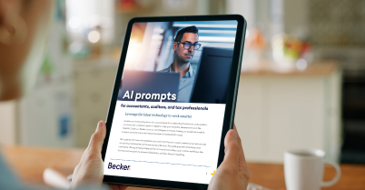 ai-prompts-content-hub