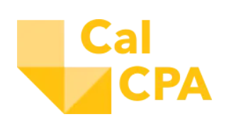 calcpa_logo