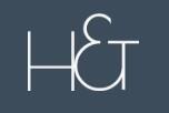 H&T_logo