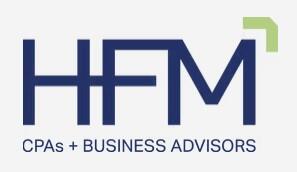 HFM_logo