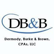 Dermody, Burke & Brown, CPAs, LLC