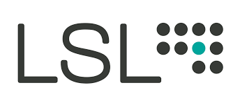 LSL